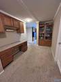 1028 Mount Gilead Road - Photo 32