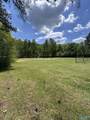 1028 Mount Gilead Road - Photo 4