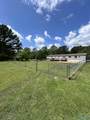 1028 Mount Gilead Road - Photo 5