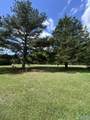 1028 Mount Gilead Road - Photo 6