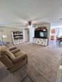 1028 Mount Gilead Road - Photo 7