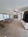 1028 Mount Gilead Road - Photo 8