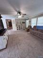 1028 Mount Gilead Road - Photo 9