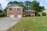 6410 Deramus Avenue - Photo 1