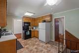 6410 Deramus Avenue - Photo 10