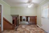 6410 Deramus Avenue - Photo 11
