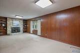6410 Deramus Avenue - Photo 12