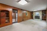 6410 Deramus Avenue - Photo 13