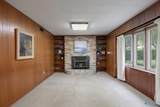 6410 Deramus Avenue - Photo 14