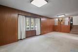 6410 Deramus Avenue - Photo 15