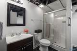 6410 Deramus Avenue - Photo 16