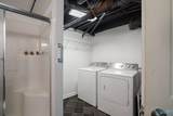 6410 Deramus Avenue - Photo 17