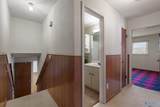 6410 Deramus Avenue - Photo 18