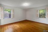 6410 Deramus Avenue - Photo 19