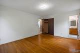6410 Deramus Avenue - Photo 20