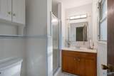 6410 Deramus Avenue - Photo 21