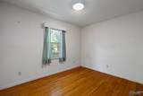 6410 Deramus Avenue - Photo 22