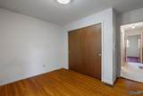 6410 Deramus Avenue - Photo 23