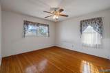 6410 Deramus Avenue - Photo 25