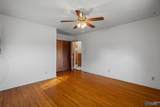 6410 Deramus Avenue - Photo 26