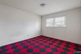 6410 Deramus Avenue - Photo 27