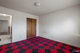 6410 Deramus Avenue - Photo 28