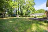 6410 Deramus Avenue - Photo 30