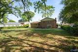 6410 Deramus Avenue - Photo 31