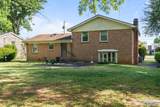 6410 Deramus Avenue - Photo 32