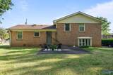 6410 Deramus Avenue - Photo 33