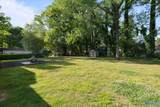 6410 Deramus Avenue - Photo 34