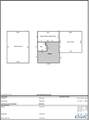 6410 Deramus Avenue - Photo 35