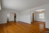 6410 Deramus Avenue - Photo 5