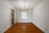 6410 Deramus Avenue - Photo 6