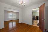 6410 Deramus Avenue - Photo 7