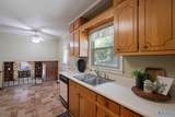 6410 Deramus Avenue - Photo 8