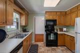 6410 Deramus Avenue - Photo 9