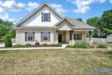 575 Toney Road - Photo 1