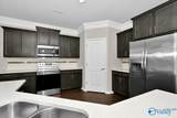 575 Toney Road - Photo 10