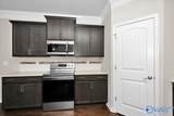 575 Toney Road - Photo 11