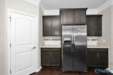 575 Toney Road - Photo 12