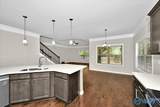 575 Toney Road - Photo 13