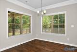 575 Toney Road - Photo 14