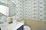 575 Toney Road - Photo 16