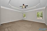 575 Toney Road - Photo 17