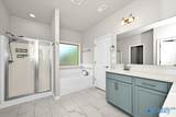 575 Toney Road - Photo 19
