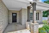 575 Toney Road - Photo 2