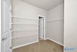 575 Toney Road - Photo 20
