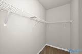 575 Toney Road - Photo 21