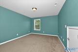 575 Toney Road - Photo 22